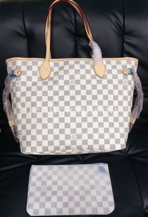 louis vuitton tassel replica|louis vuitton handbags dupe.